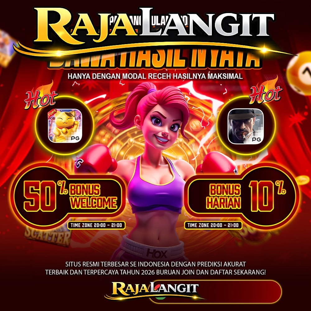 Rajalangit: Informasi Togel Taiwan: Memahami Peran Transparansi Sumber Dalam Publikasi Hasil