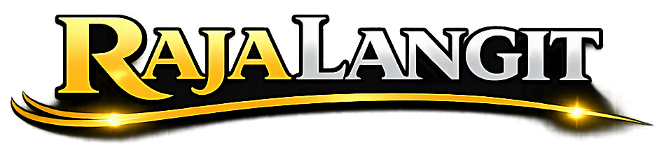 RAJALANGIT: Daftar Game Viral yang Paling Banyak Dimainkan